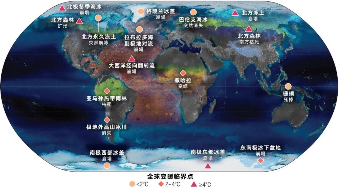 111ddr 111ddr：未知秘密的宝盒，电子设备或机械部件的新可能？  第4张