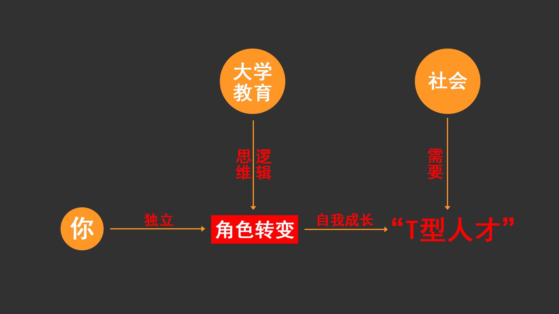 探究 ddr0114 的来源、背景及可能的意义  第2张