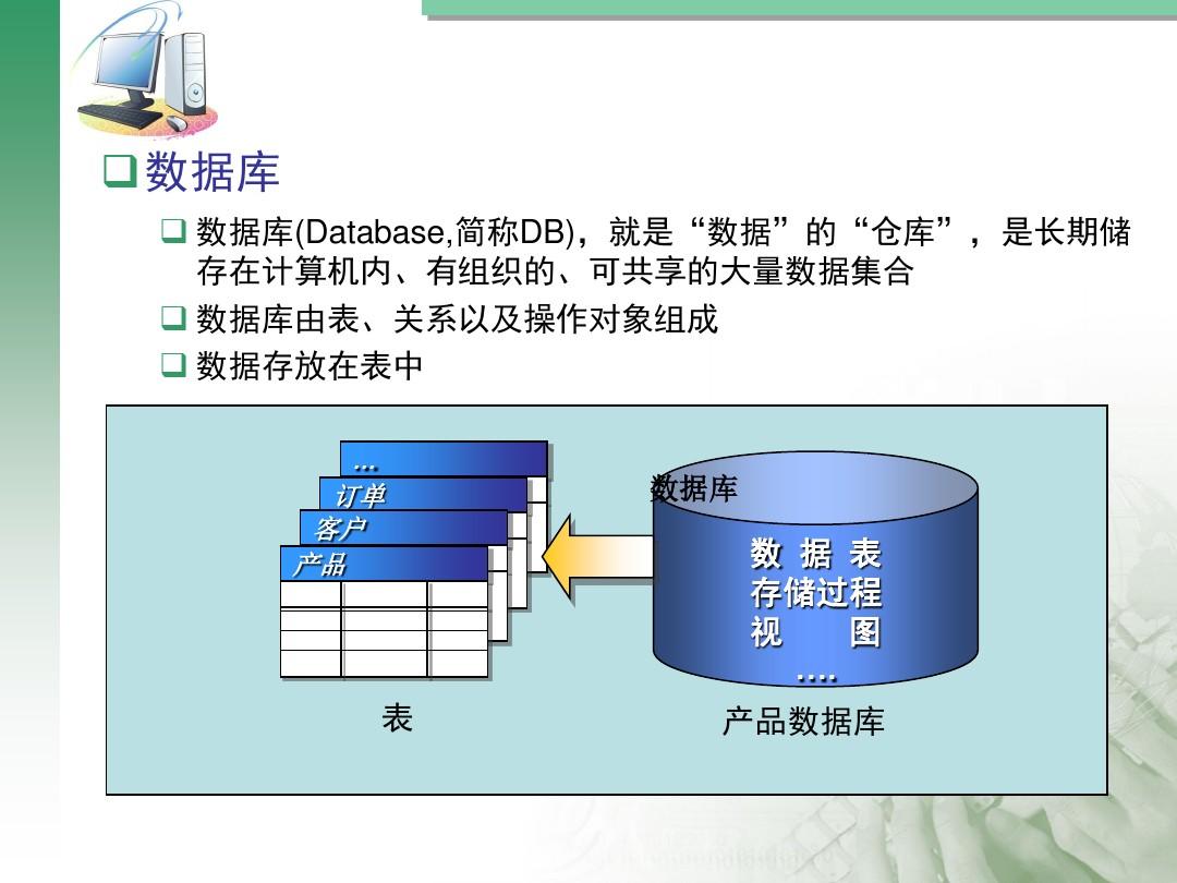 ddr的crrl DDR 与 CRRL：计算机存储领域的关键技术及其关系解析  第9张