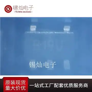 南亚 DDR 丝印：芯片标识信息的宝库，维修检测与产品识别的关键  第9张