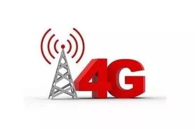 5G 与 4G 网络选择：速度、成本与个人需求的权衡  第6张