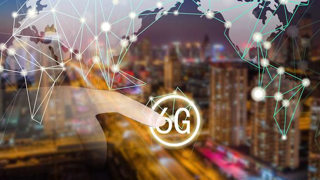 4G 网络与 5G 网络的联系及相互影响：网络布局与用户习惯的探讨  第7张