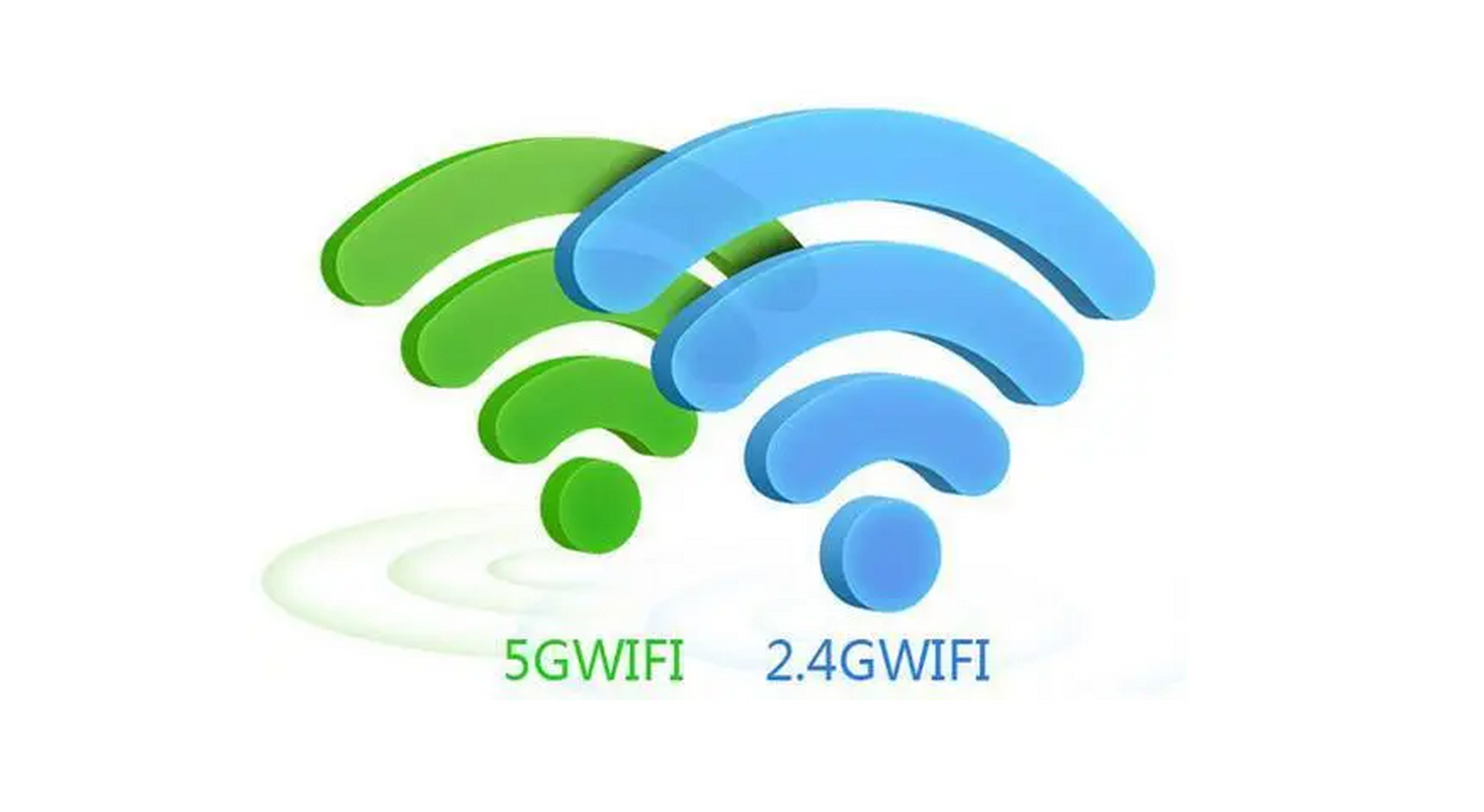 4G 网络能否通过 5G 路由器使用？速度、稳定性及应用场景解析  第4张