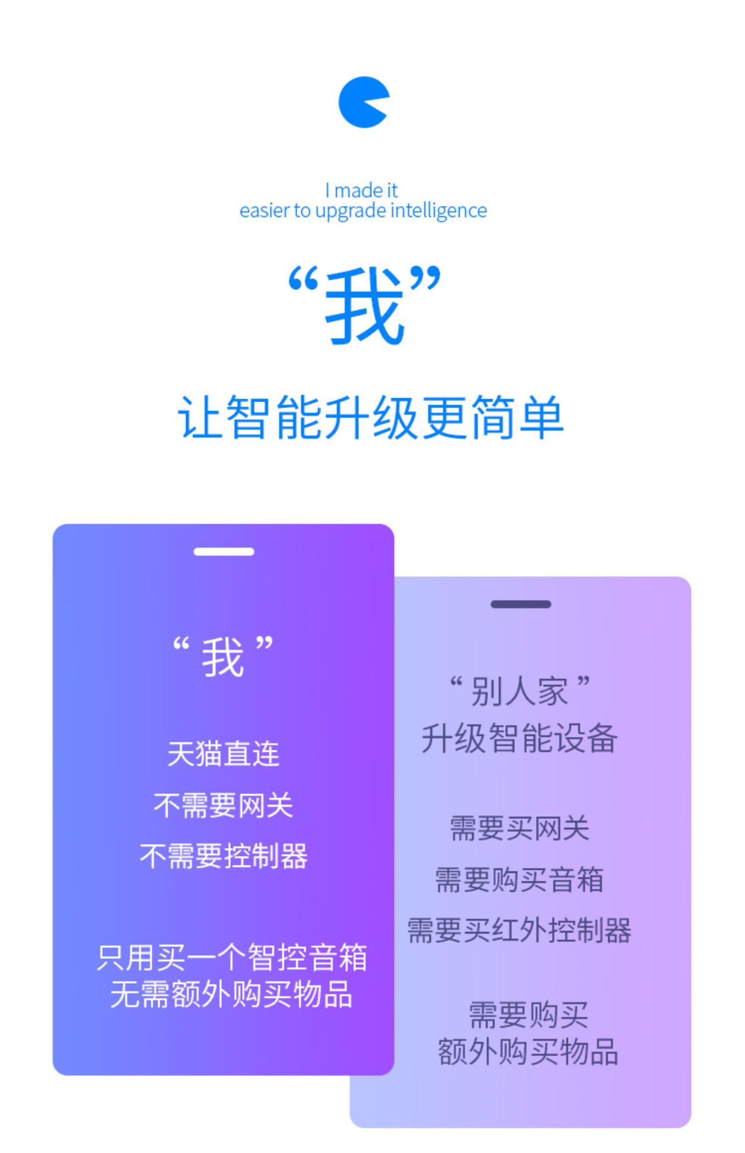 迷你音箱与手机蓝牙连接指南：设备兼容确认要点  第5张