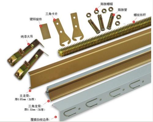 小影霸 9800gt 显卡驱动程序：重要性、查找及安装  第4张