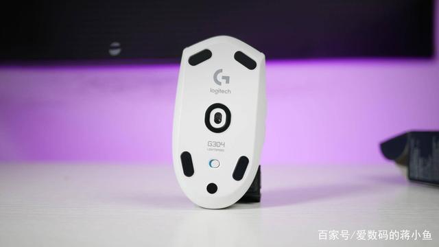 英雄联盟中 9600gt 显卡的表现：纹理渲染、色彩对比与卡顿问题  第3张