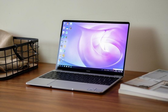 华为 MateBook：独树一帜的笔记本电脑，DDR 内存搭配多样，满足不同用户需求  第5张