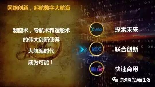 车载 4G 网络能否升级至 5G？技术兼容性成关键因素  第9张