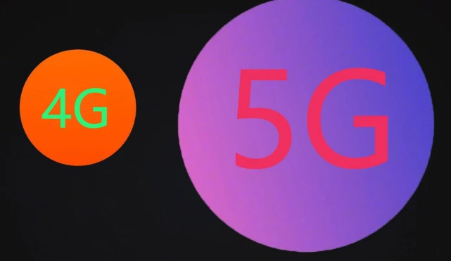 5G网络怎么关成4G的 5G 网络虽快但有时需转 4G，详细讲解如何切换网络模式  第2张