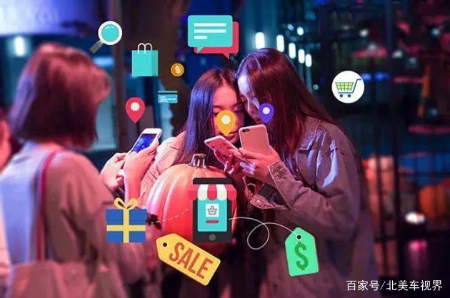 快速部署 5G 通信网络：频段、基站分布及相关要素详解  第8张