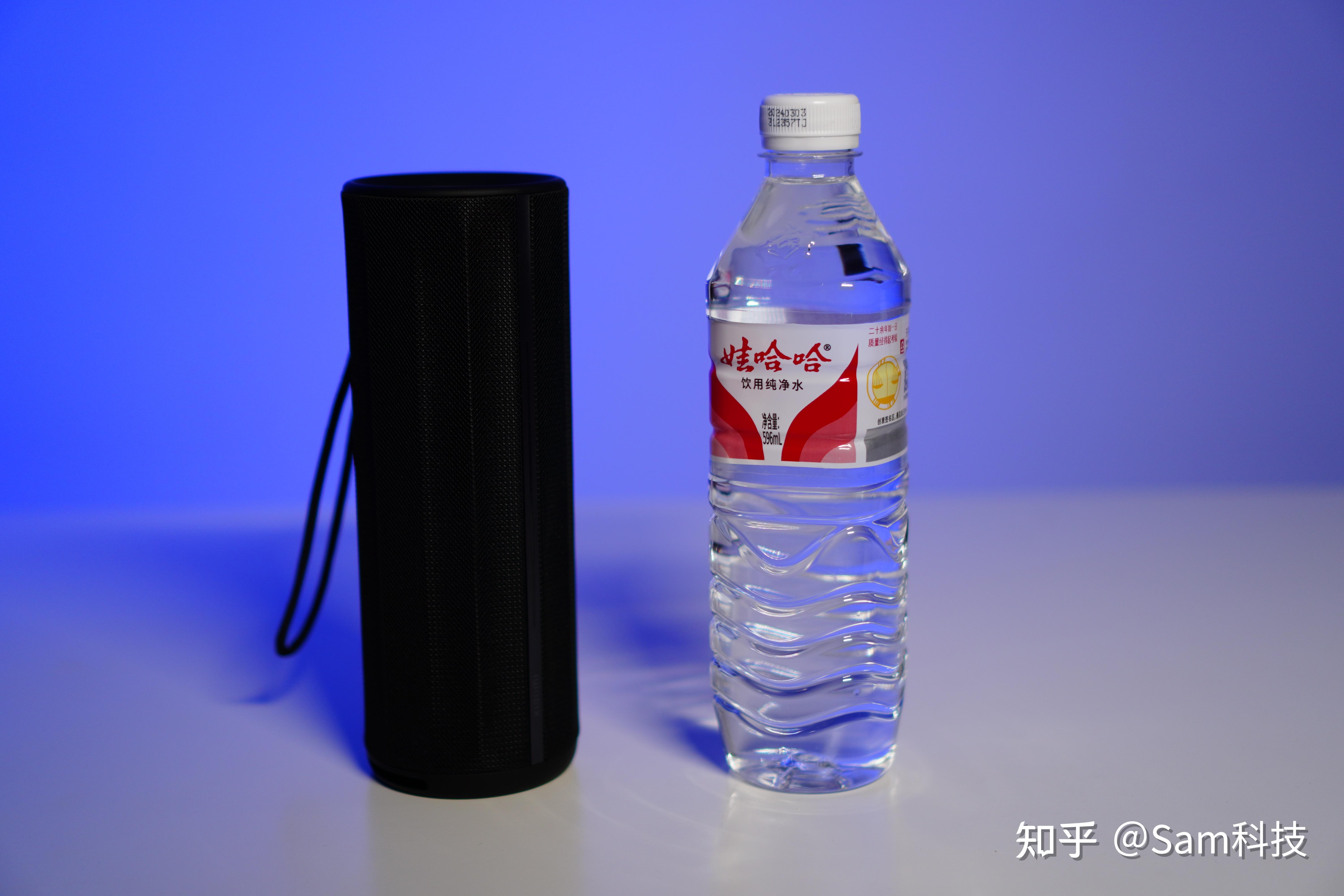 老式音箱能否与蓝牙音箱连接？接口类型及解决方案解析  第9张