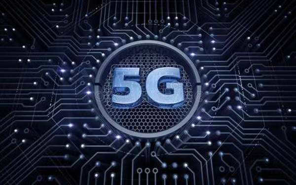 阿城 5G 网络覆盖状况及影响因素分析  第2张