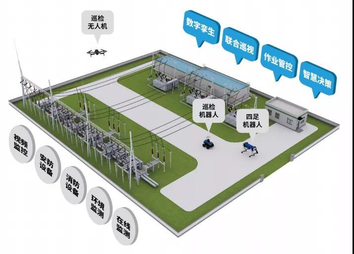 河南 5G 网络覆盖城市情况，视频视角下的深度探讨  第2张