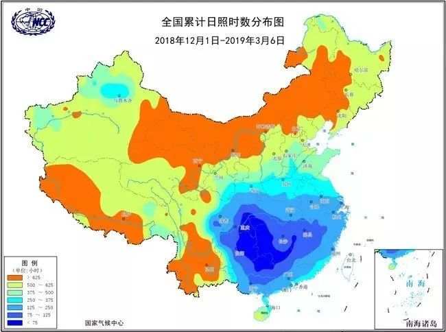 营丘镇是否拥有 5G 网络？查询方式及地理因素影响解析  第7张