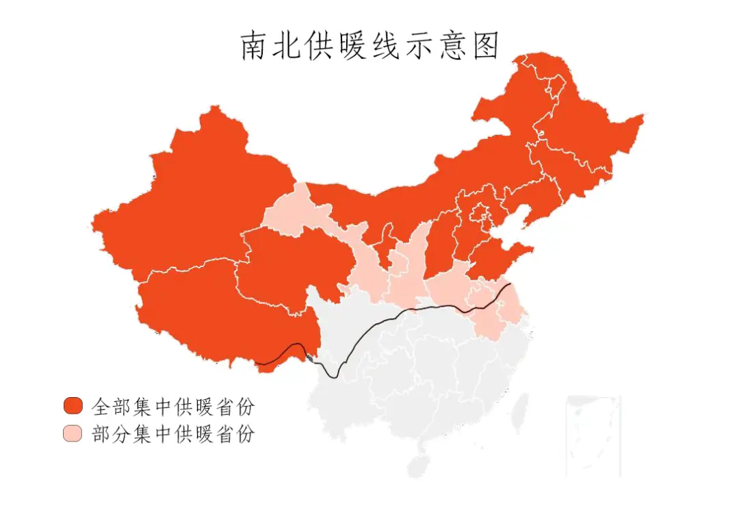 营丘镇是否拥有 5G 网络？查询方式及地理因素影响解析  第8张