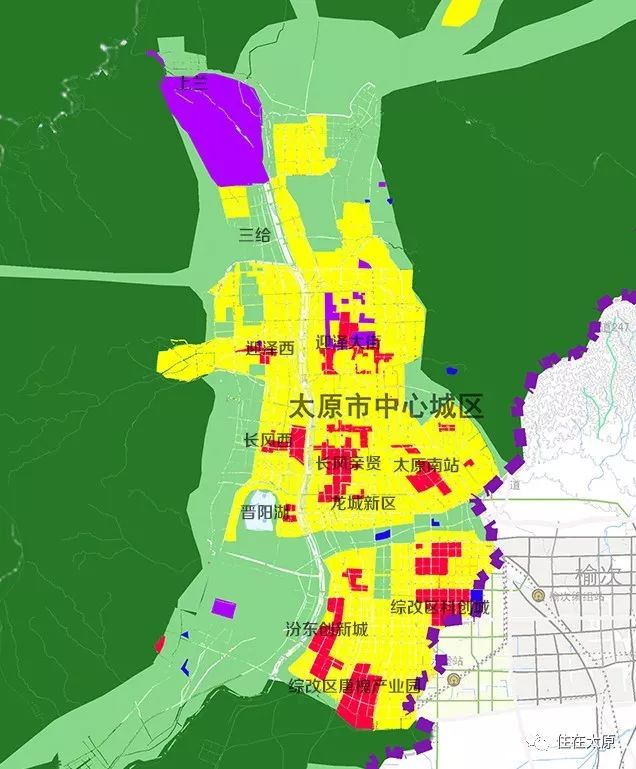 5G 网络覆盖四线城市：潜力与挑战并存，全面覆盖尚需时日  第4张