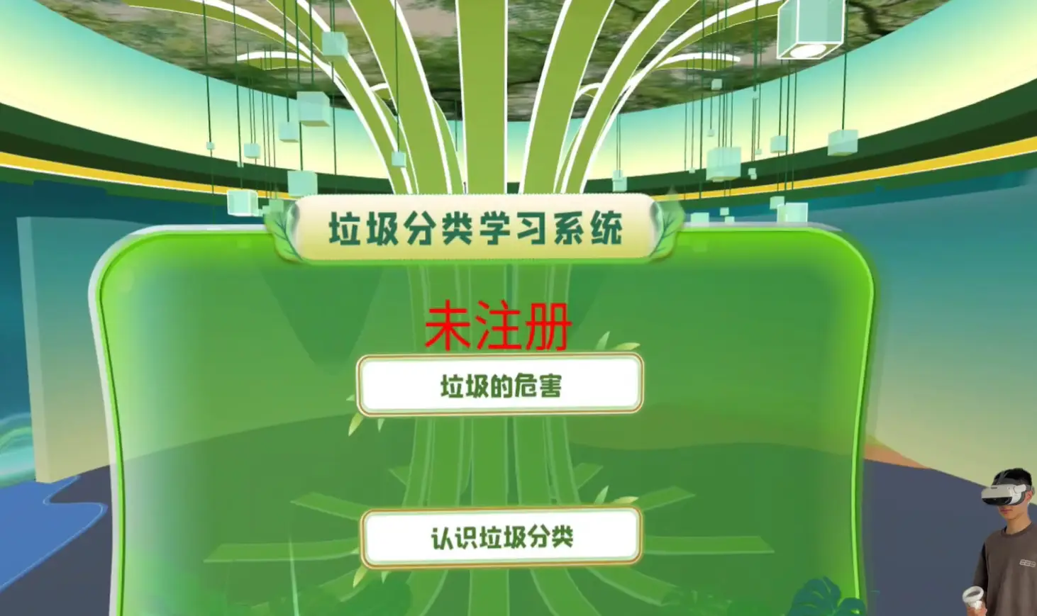 了解 DDR 仿真需求：硬件环境搭建与稳定运行的关键  第7张