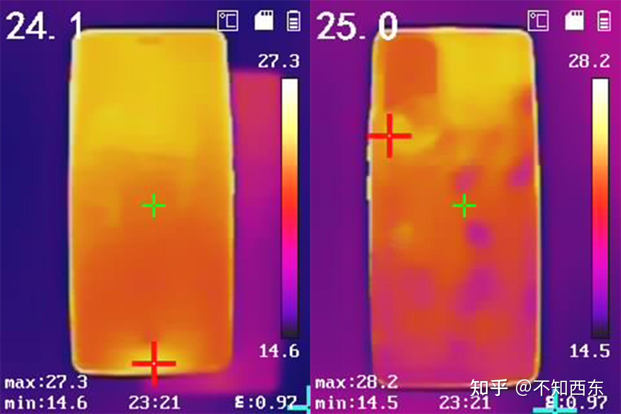 5G 时代下苹果 XS 手机的性能挑战与网络速度差距分析  第5张