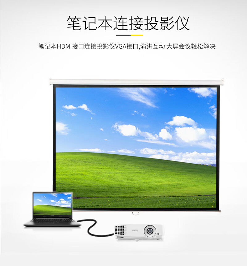 GT750Ti 显卡的 HDMI 接口：连接显示设备的关键，带来更佳显示效果  第6张