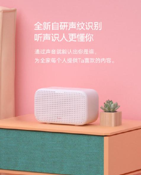 小爱音箱 pro 无法连接外部音箱？原因分析与解决策略  第6张