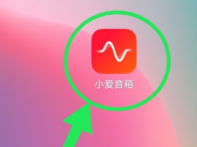 小爱音箱 pro 无法连接外部音箱？原因分析与解决策略  第10张