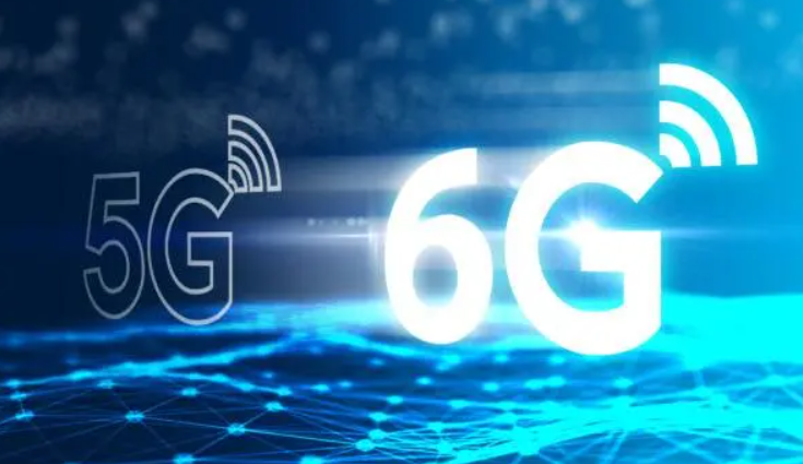 兰州 5G 网络开通：通信技术飞跃，对城市发展影响深远  第2张