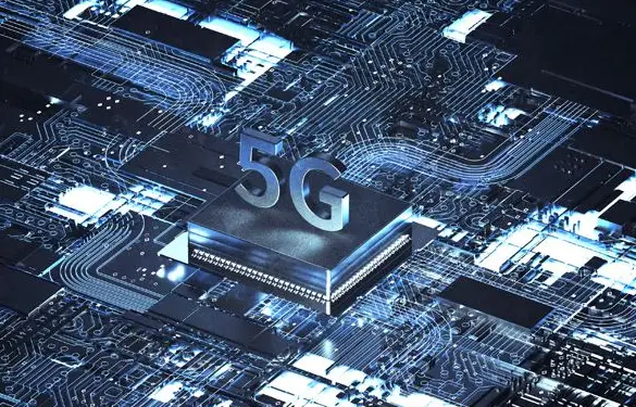 5G 网络布局开通：技术难题与应用场景需求的挑战  第2张