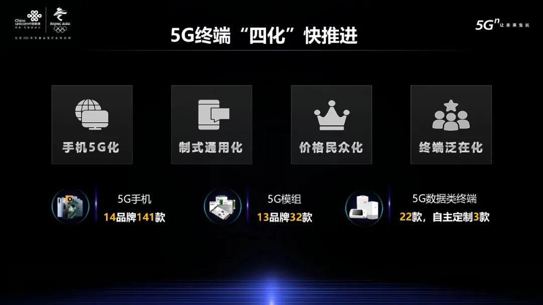 中山何时能享 5G 便利？全国 发展概况及面临挑战解析  第5张