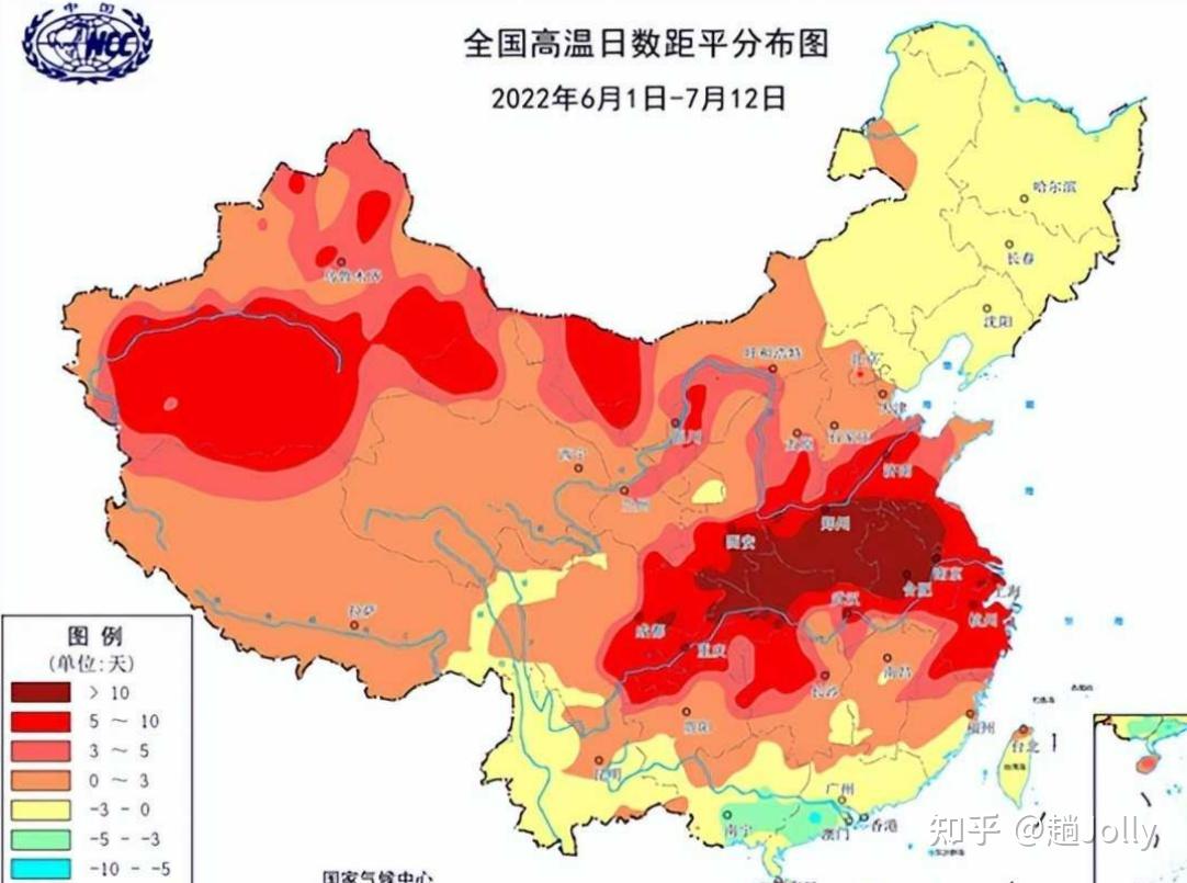 全面解析 DDR 高温异常问题：成因、症状与影响  第8张