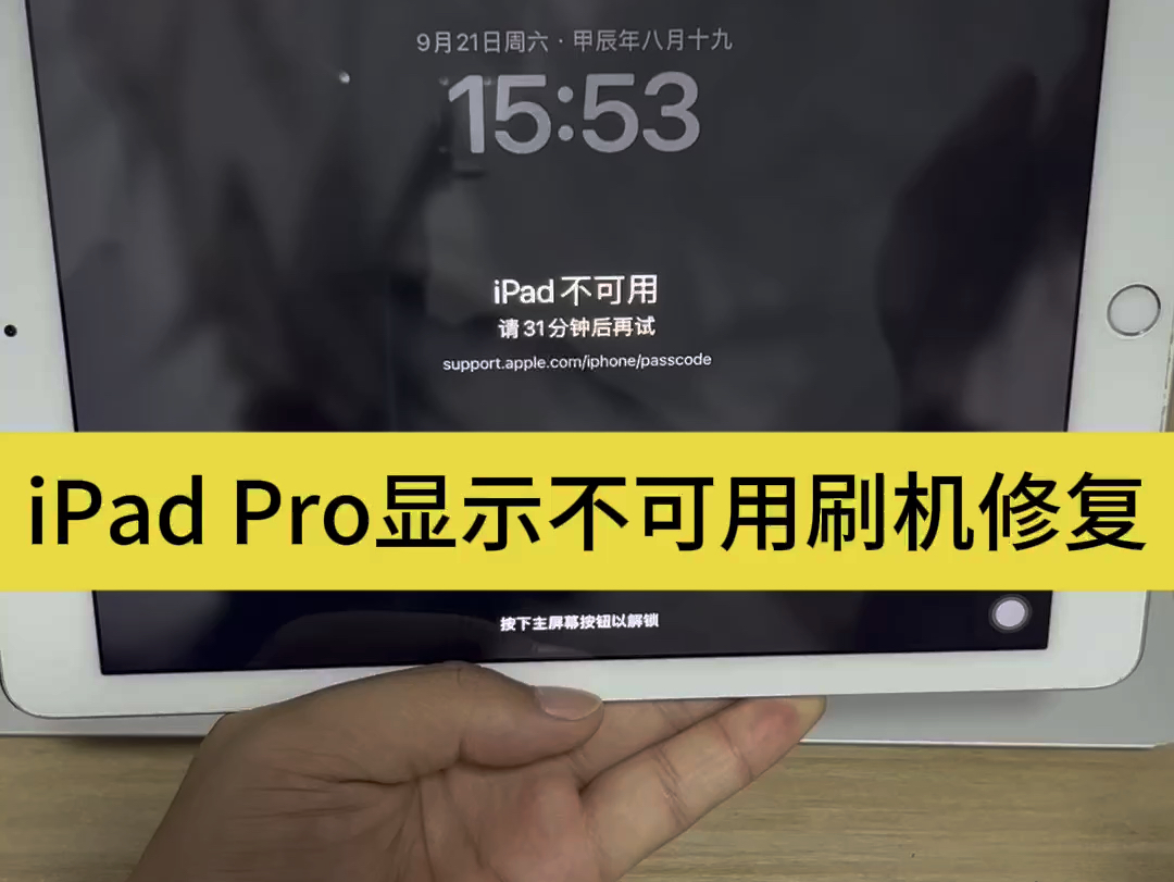 原生安卓 10 系统刷机教程：详细介绍刷机环节及注意事项