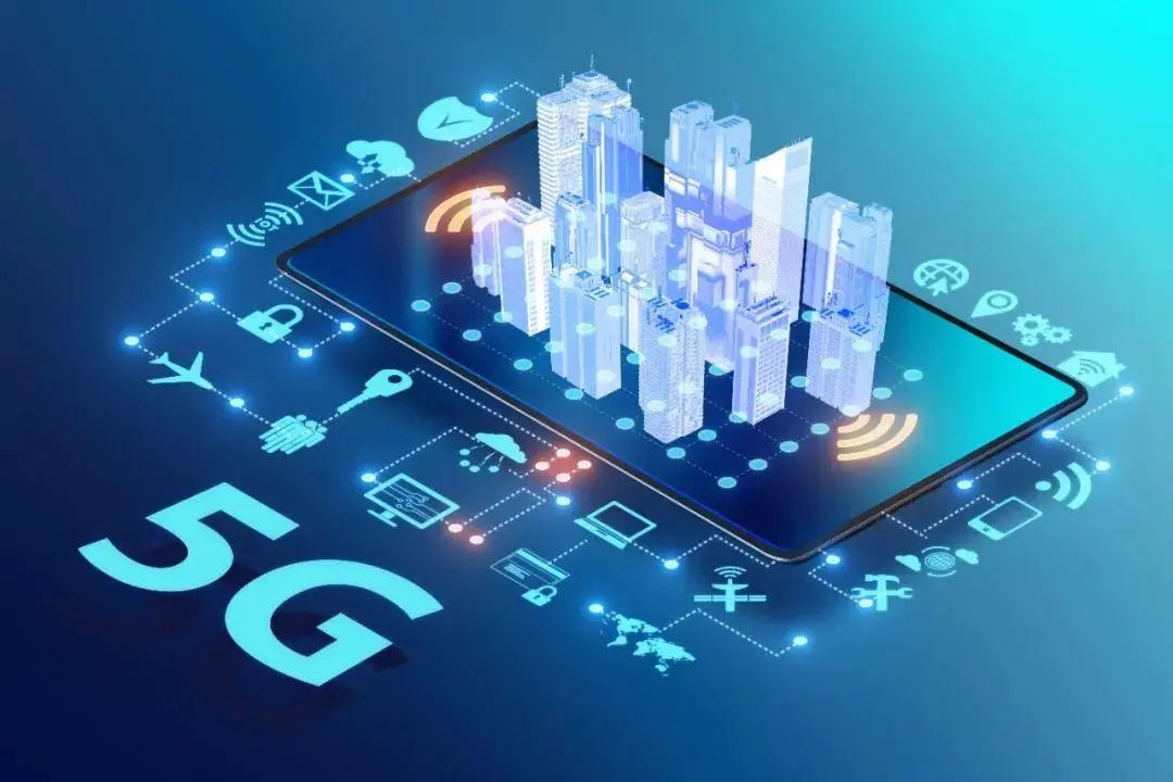 双卡双待与 5G 网络融合加速：原理、应用与影响解析  第5张