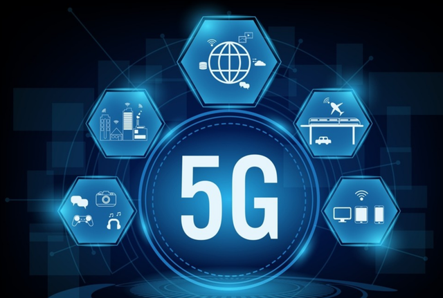 双卡双待与 5G 网络融合加速：原理、应用与影响解析  第7张