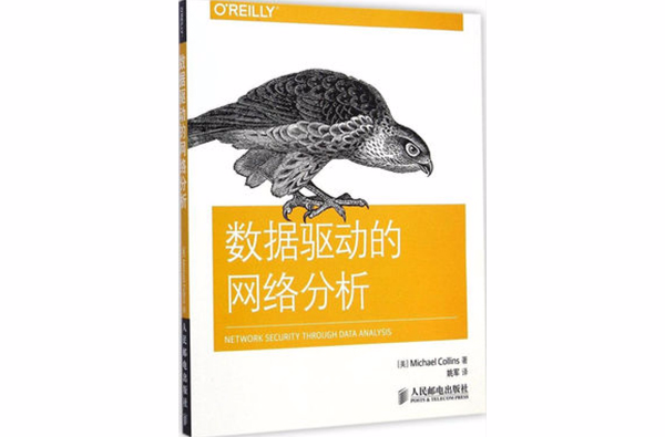 DDR与DAR 深入了解 DDR 和 DAR：数据驱动研究与决策分析的重要性及应用  第2张