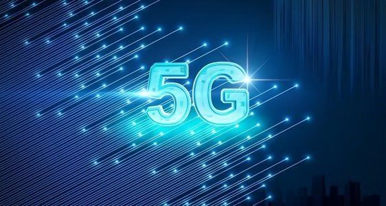 沪苏浙地区 5G 网络发展领先，覆盖成效显著，影响深远  第5张