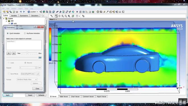 Ansys 在 DDR 仿真中的应用：优化设计、提升性能与降低成本