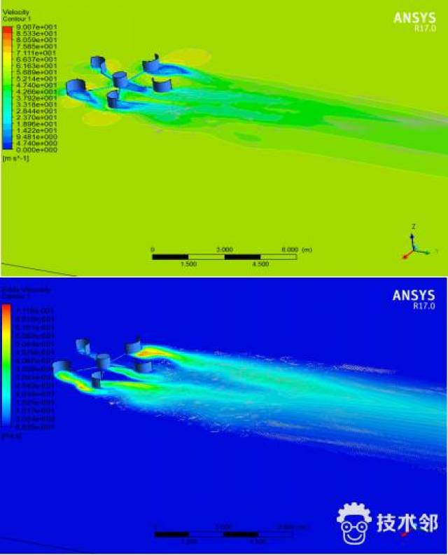 Ansys 在 DDR 仿真中的应用：优化设计、提升性能与降低成本  第5张