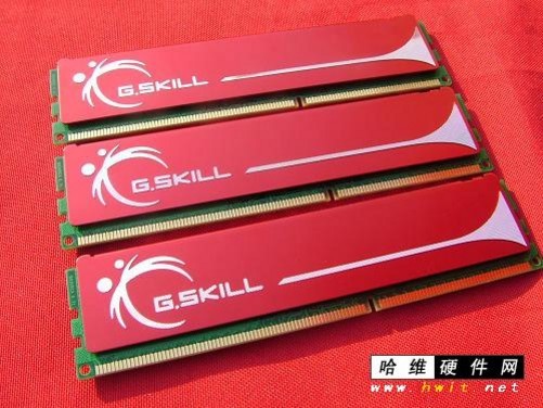 DDR31600 内存时序对电脑性能的影响及优化方法  第2张