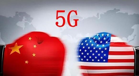 5G 网络关键技术解析：毫米波技术及其面临的挑战  第5张