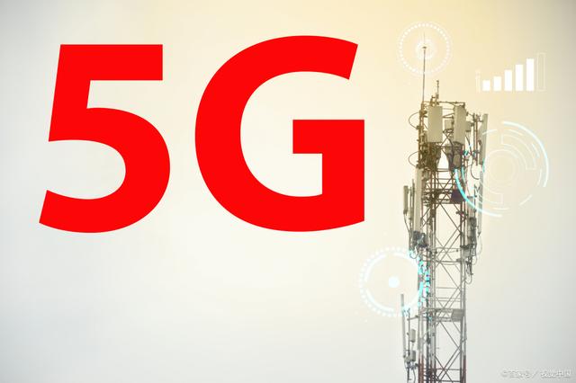 5G 网络关键技术解析：毫米波技术及其面临的挑战  第8张