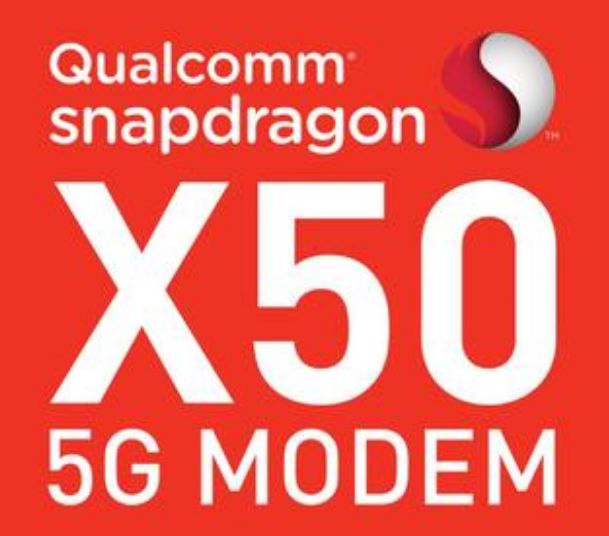 济宁 5G 网络发展规划：何时能实现高速下载？影响因素有哪些？  第8张