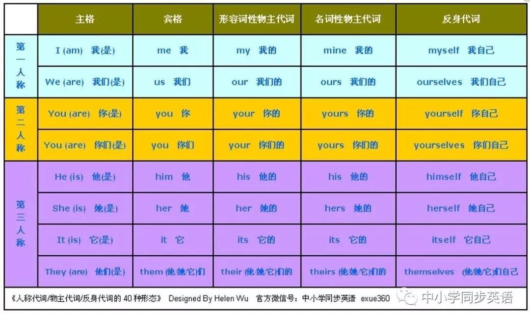 汕尾海城镇 5G 网络覆盖范围备受关注，多种查询方法助力高效使用  第5张