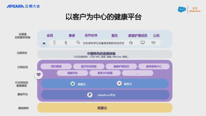 汕尾海城镇 5G 网络覆盖范围备受关注，多种查询方法助力高效使用  第6张