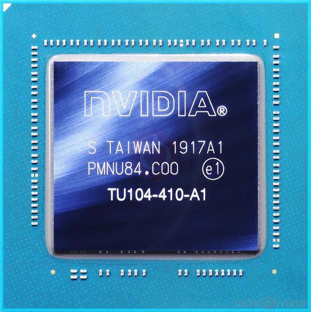 Geforce7600GT 显卡与现代显卡的性能比较，差距有多大？  第3张