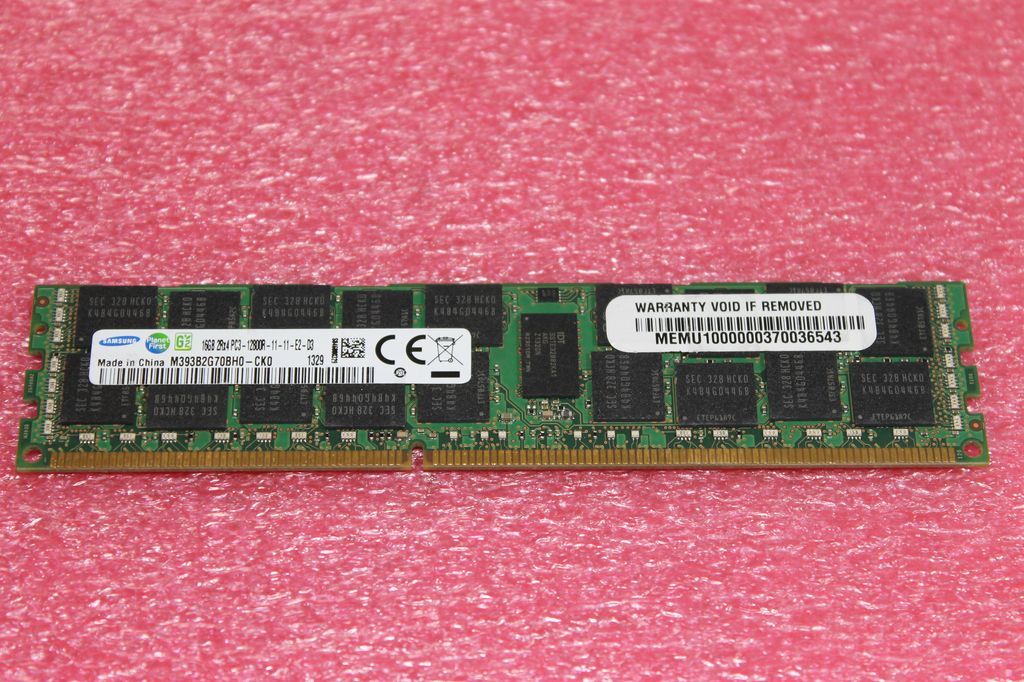 DDR250：提升计算机性能的关键内存技术  第9张