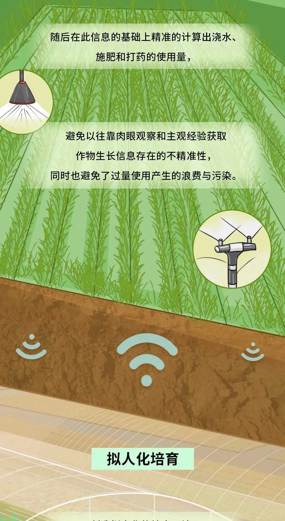 玉环市 5G 网络布局：加速信息化进程，开启智慧生活新篇章