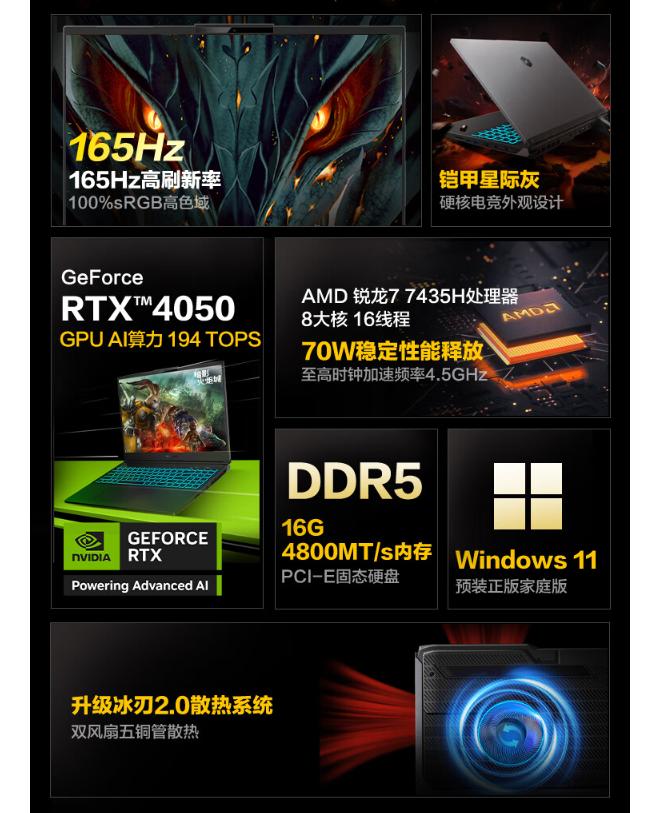 GT730K 与集成显卡的性能、能耗及应用场景对比  第2张