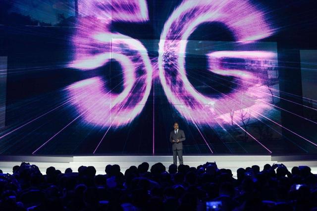 如何选择优质的 5G 网络虚拟主机？性能和带宽是关键  第6张