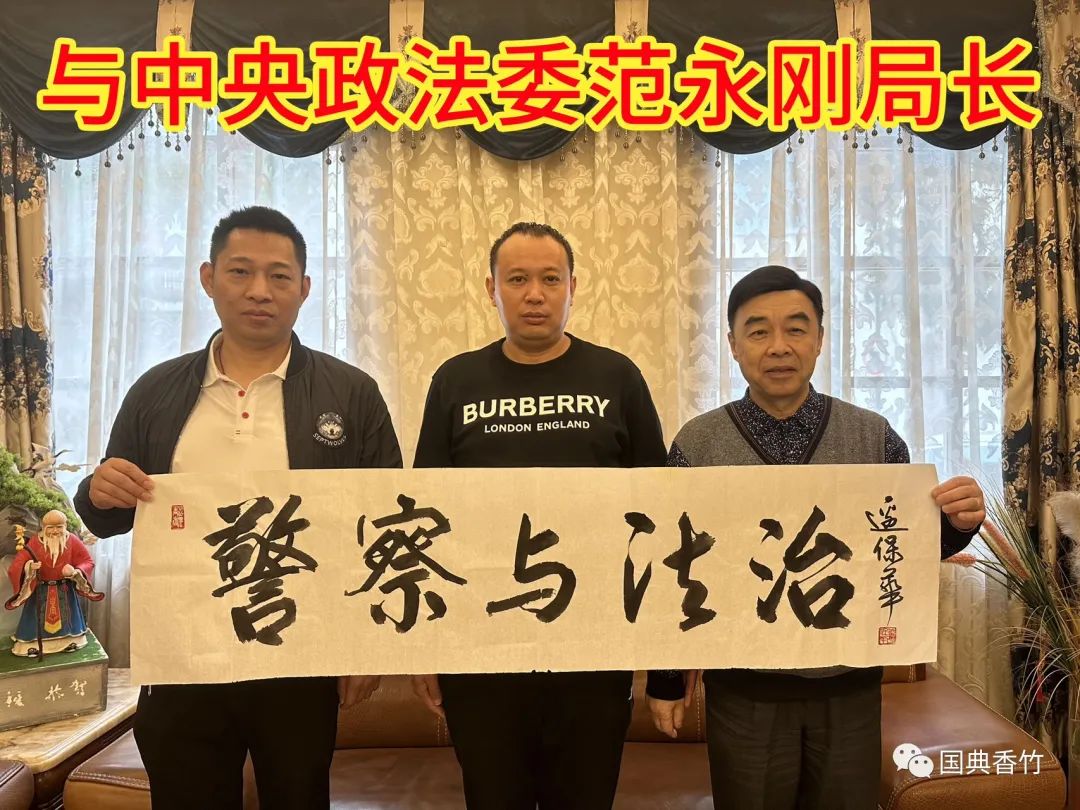 华为 DDR 部门：科技巨轮中的关键角色，承担数据存储与安全重任  第2张