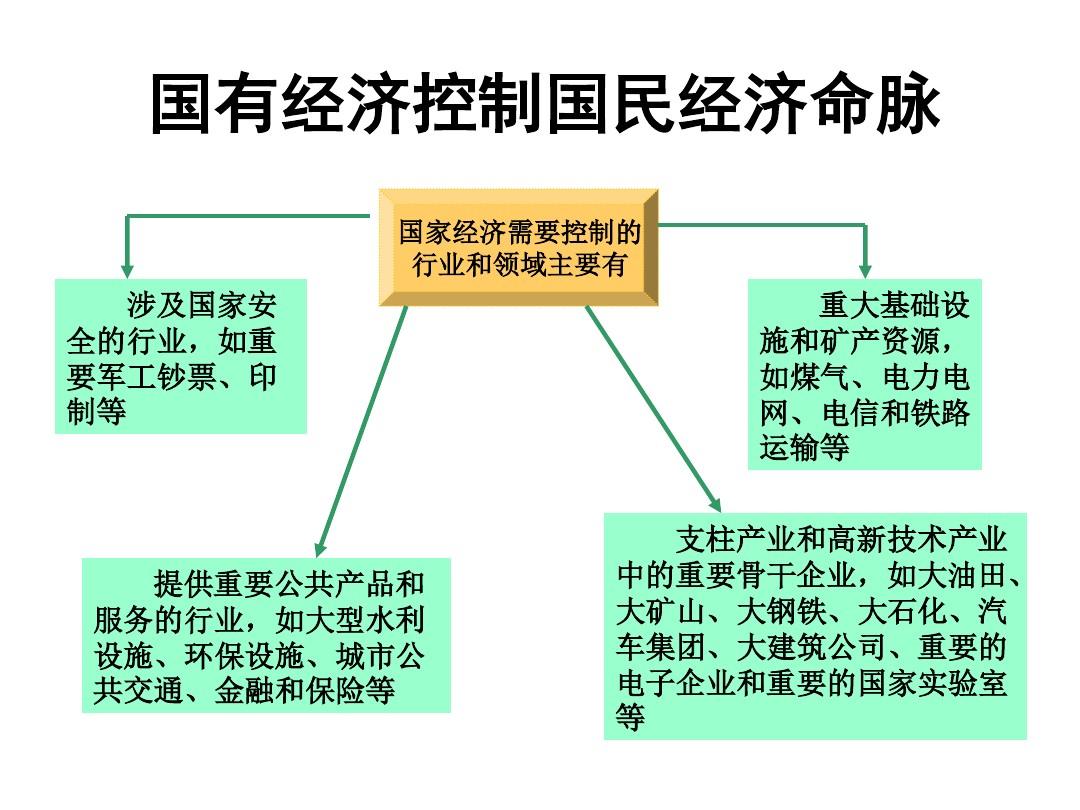 DDR 国在汽车改装等行业领域的影响力及国锻概念解析  第2张