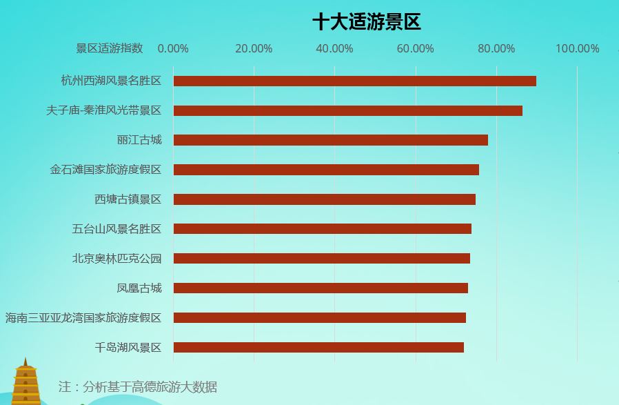 音箱连接所需芯线数量：品质、效果、成本与便捷性的综合考量  第2张